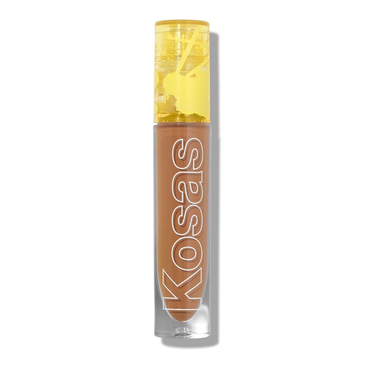 Revealer Concealer, TONE 8.7 N