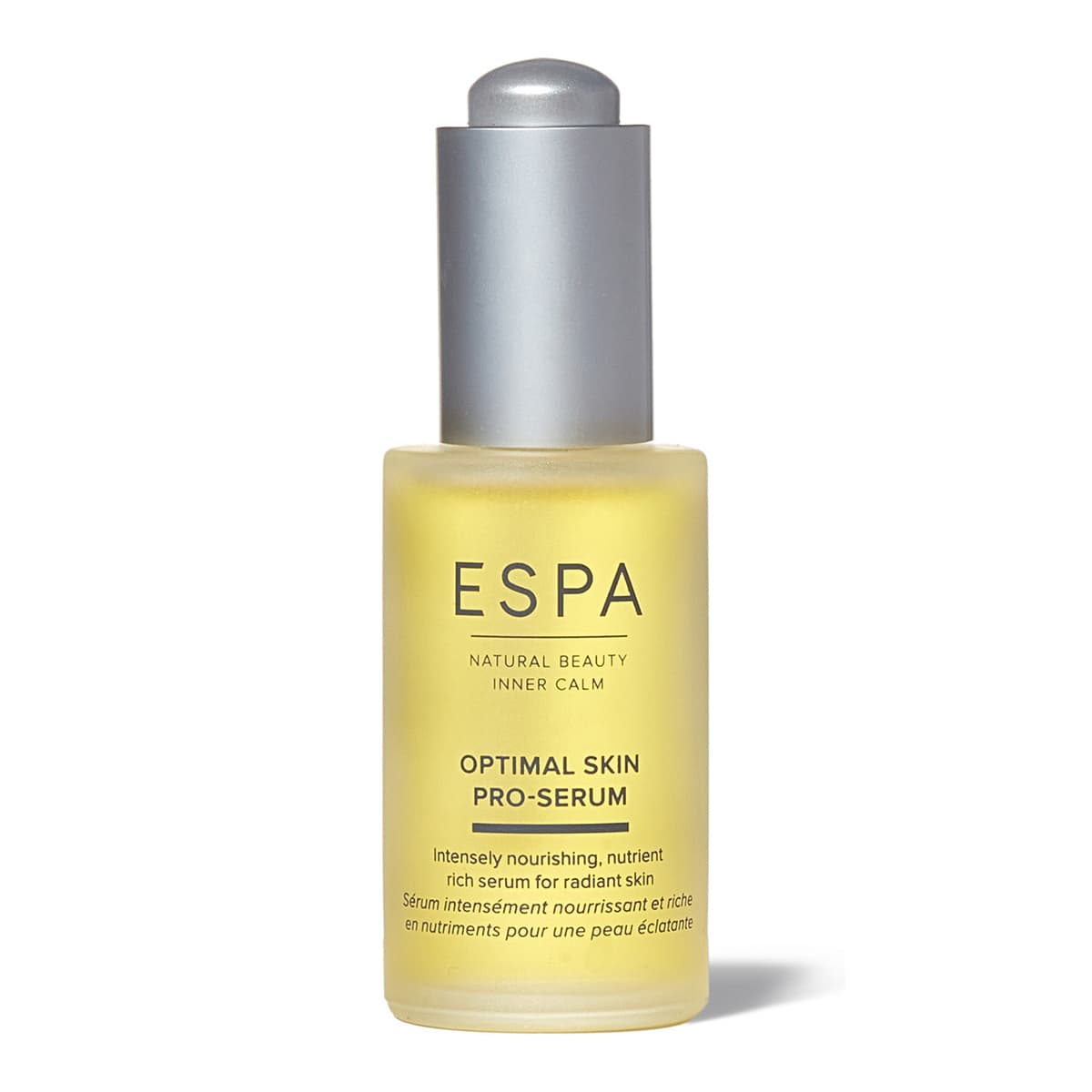 Optimal Skin Pro-Serum