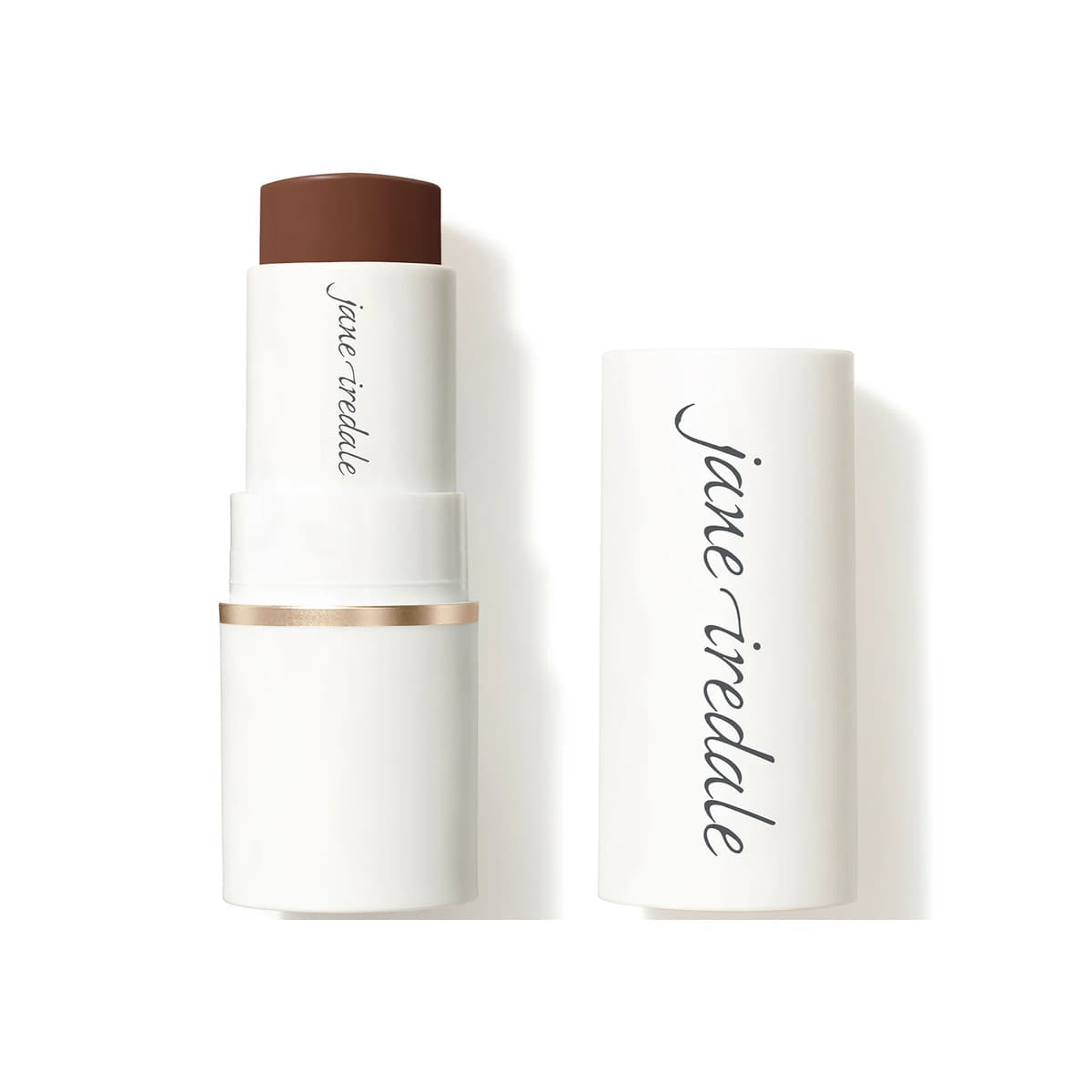 Glow Time Bronzer Stick, Blaze