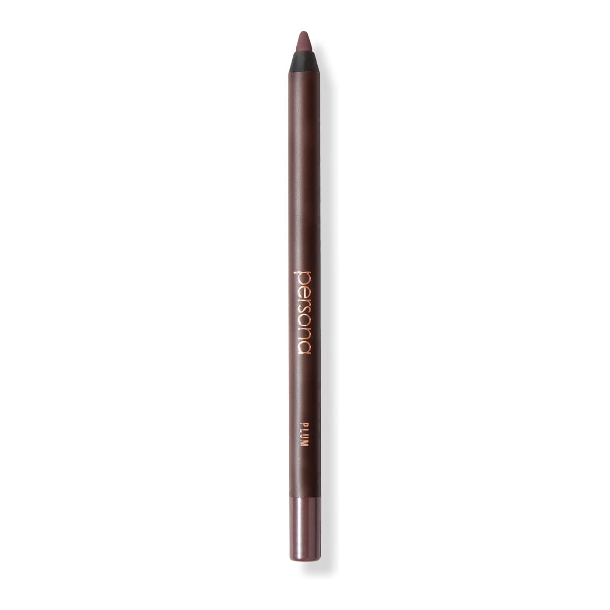 24 HR Waterproof Eyeliner, Plum