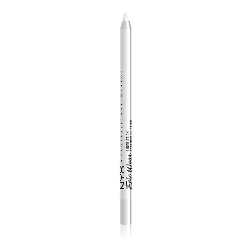 Epic Wear Liner Stick