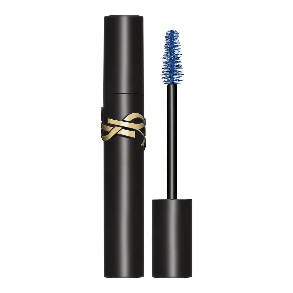 Yves Saint Laurent Mascara Lash Clash - Blue