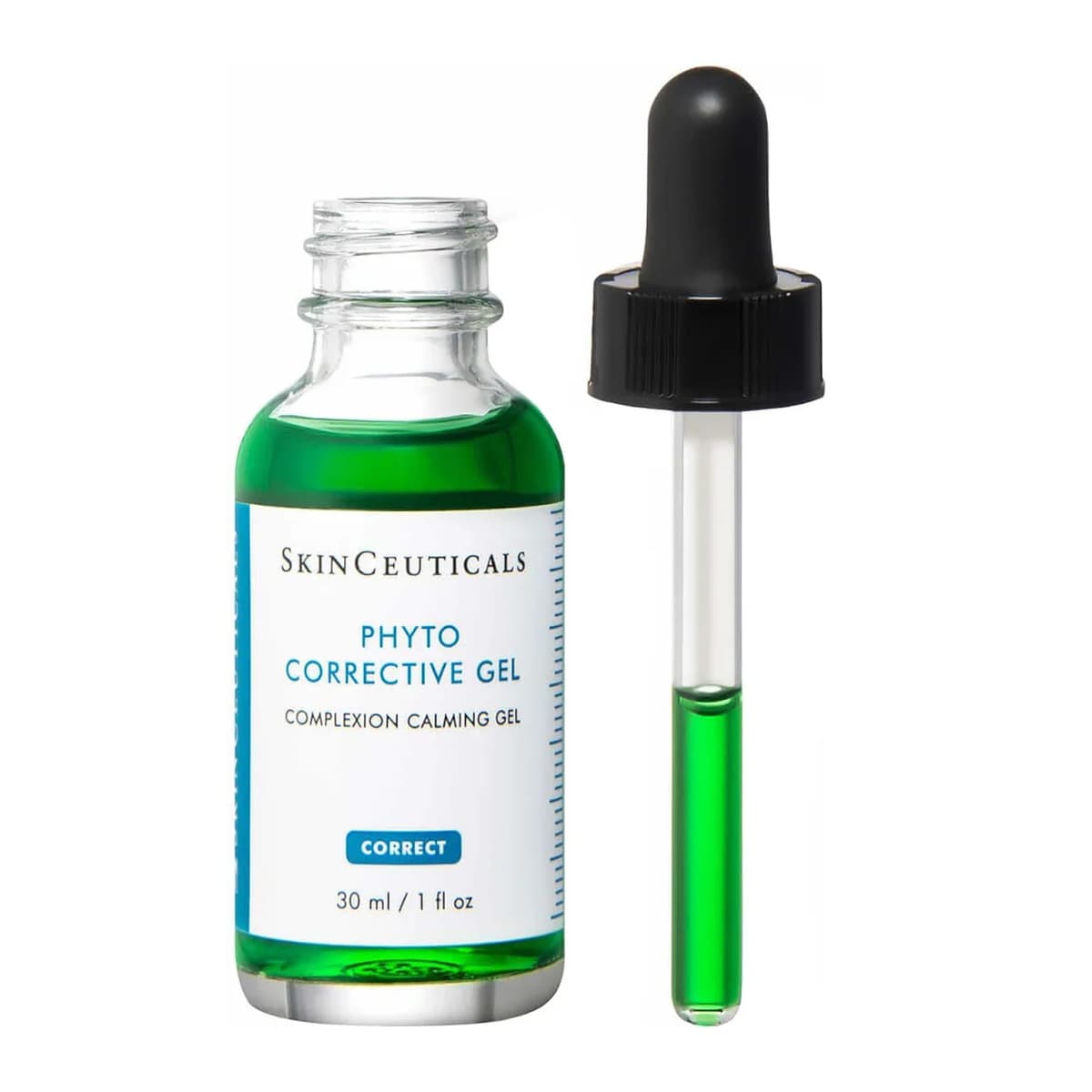 Phyto Corrective Gel