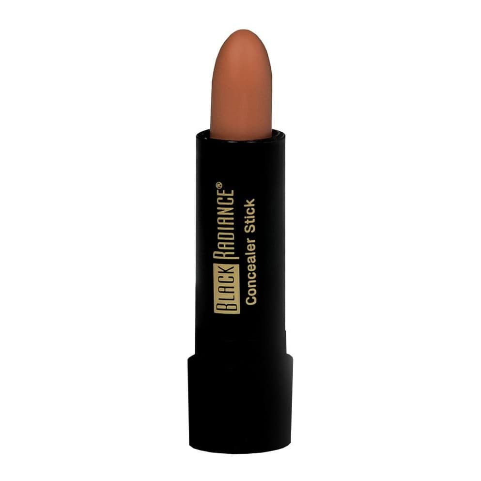Concealer Stick, Light