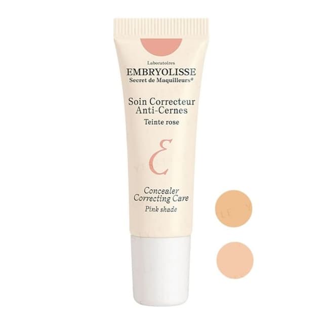 Concealer Correcting Care, Beige