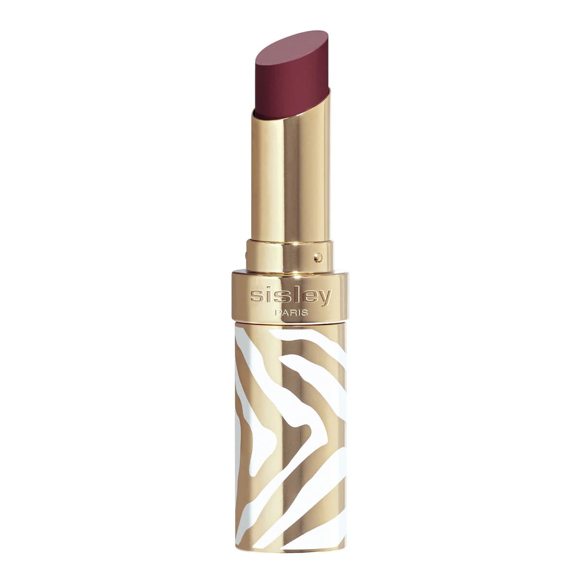 Phyto-Rouge Shine Lipstick, #42 Sheer Cranberry