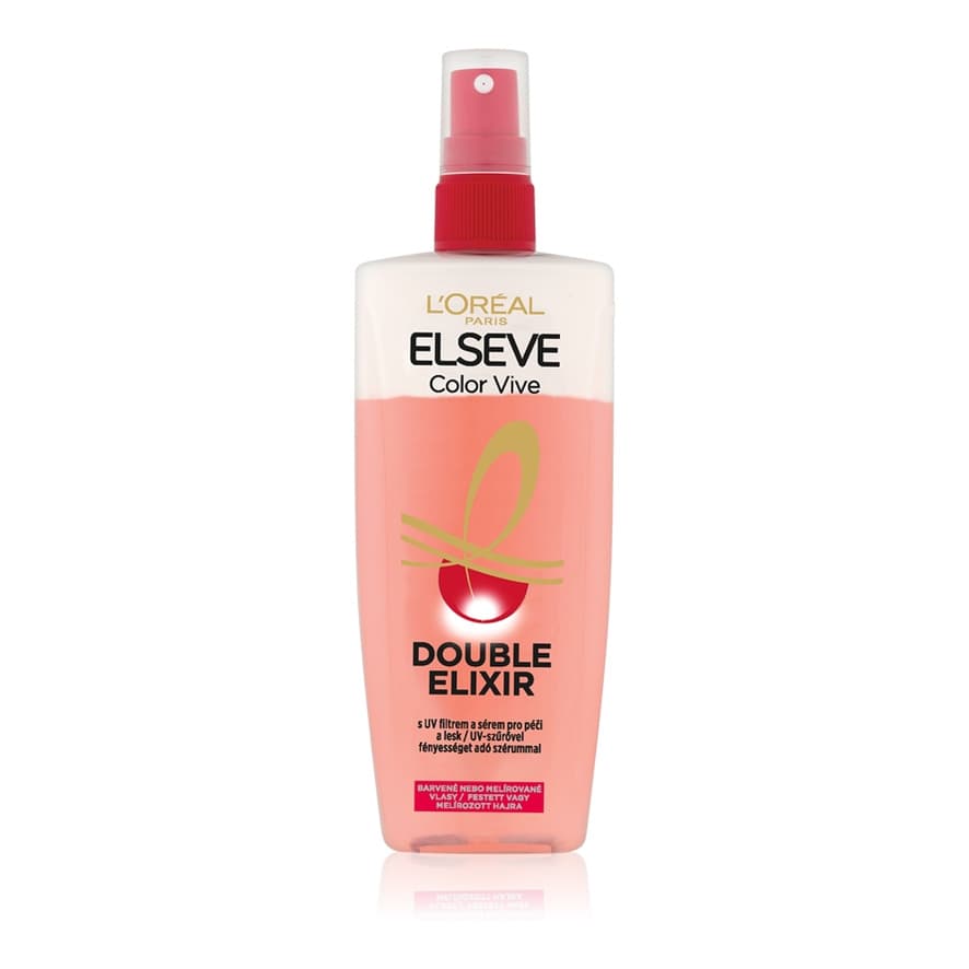 Elseve Color-Vive