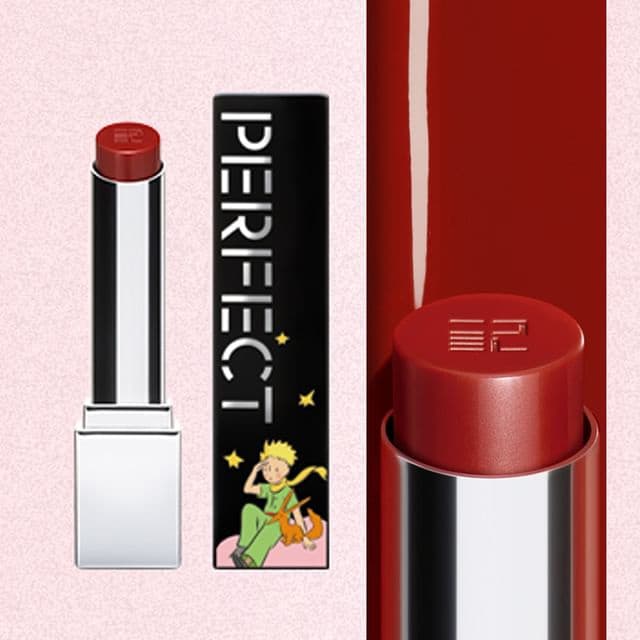 Biolip Essence Lipstick, #713