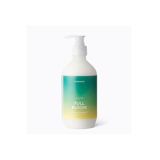 Perfume Hair Treatment, Full Bloom