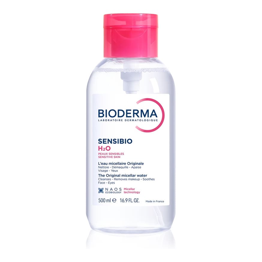 Sensibio H2O