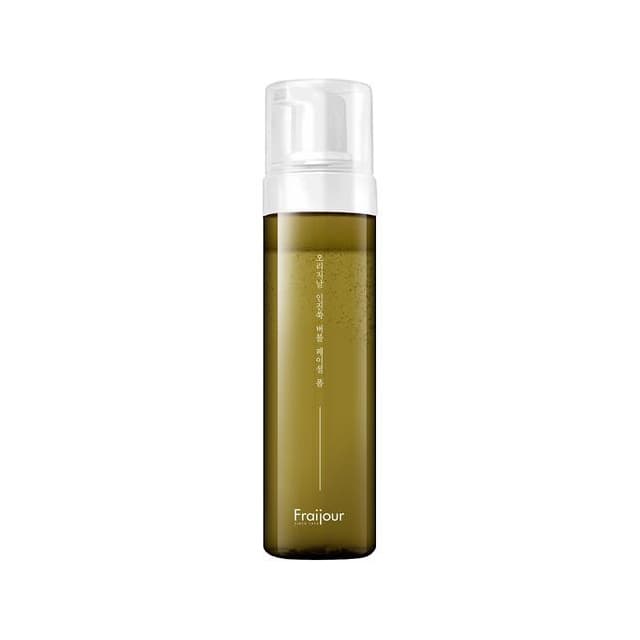 Original Artemisia Bubble Foam