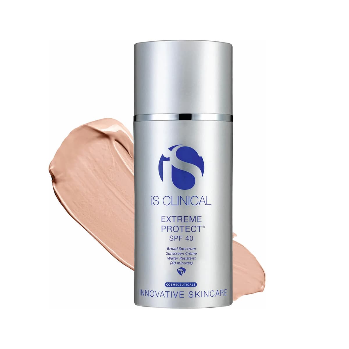Extreme Protect SPF 40 PerfecTint, Beige