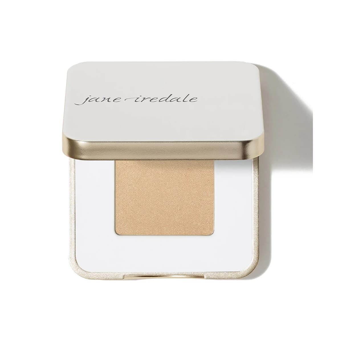 PurePressed Eye Shadow, Pure Gold