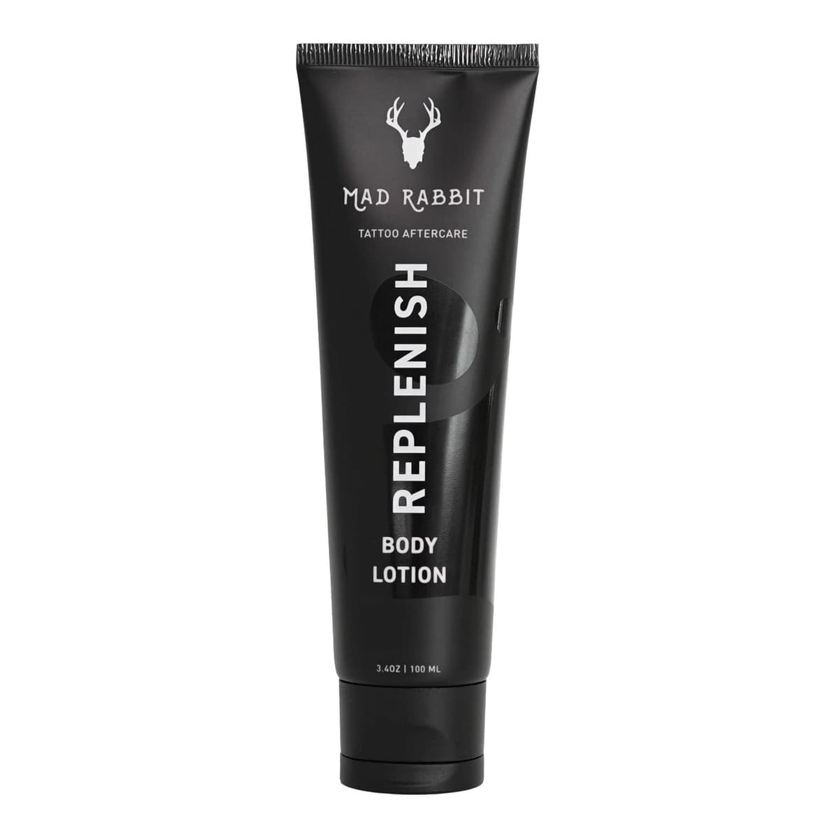 Daily Tattoo Moisturizing Lotion