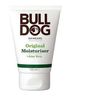 Skincare Original Face Moisturizer for Men