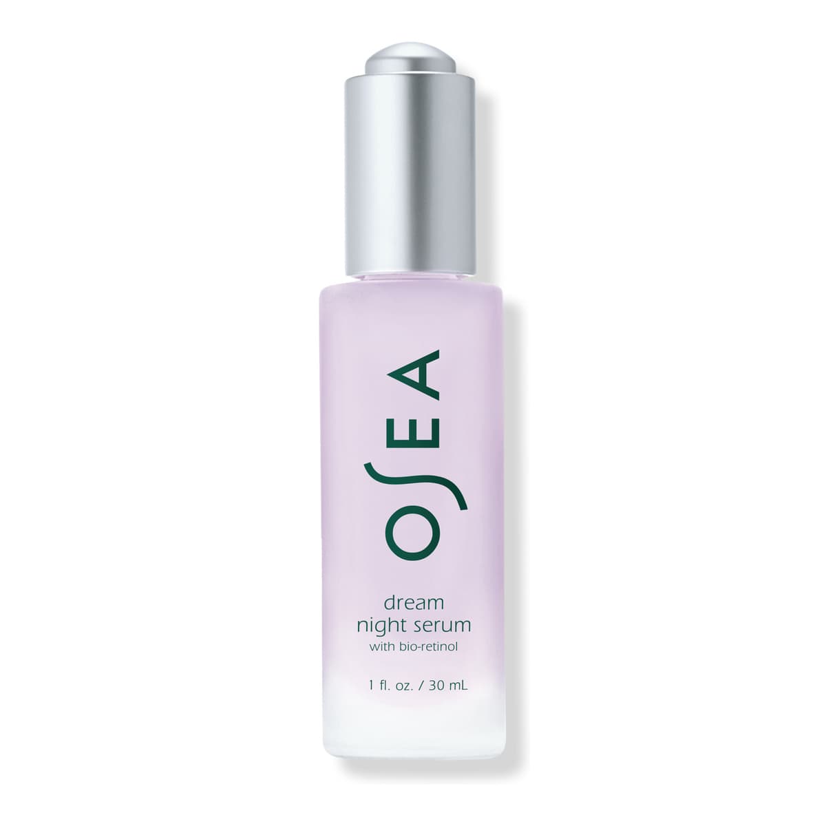Dream Night Serum with Bio-Retinol