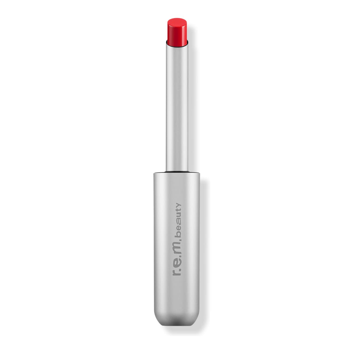 On Your Collar Classic Lipstick, attention