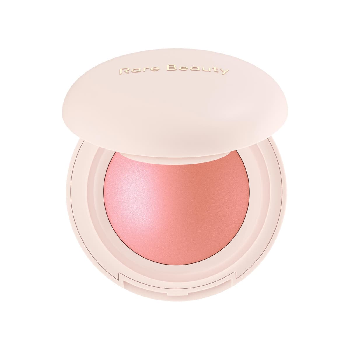 Soft Pinch Luminous Powder Blush, Cheer