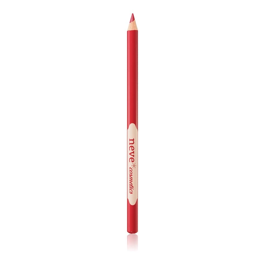 Lip Liner Pastello
