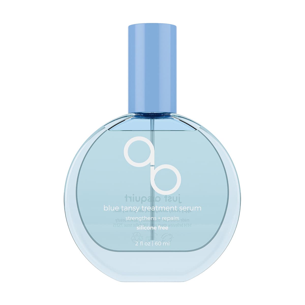 Blue Tansy Treatment Serum