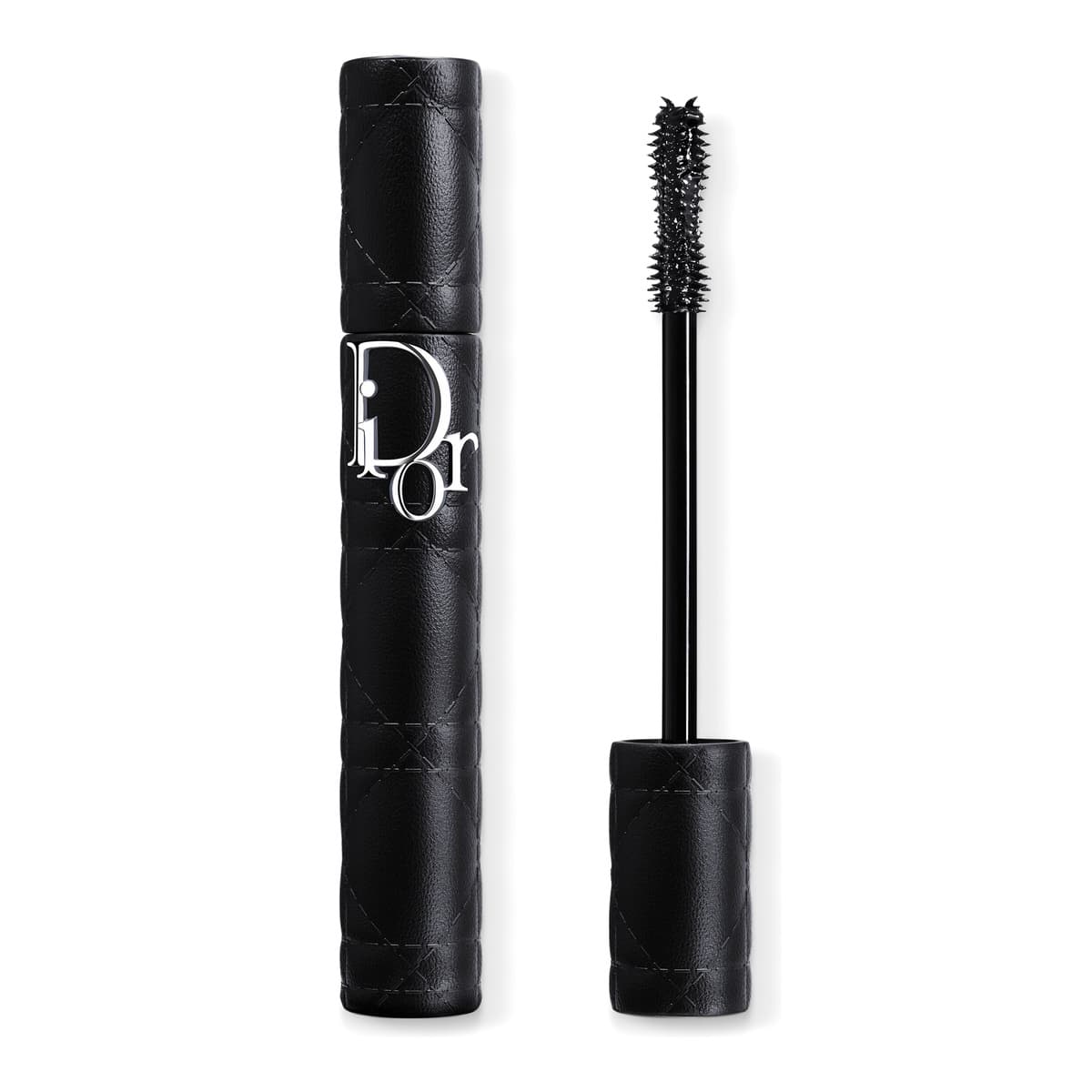 Diorshow Overvolume Extreme Volume Mascara