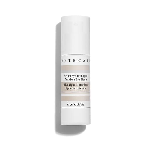 Blue Light Protection Hyaluronic Serum