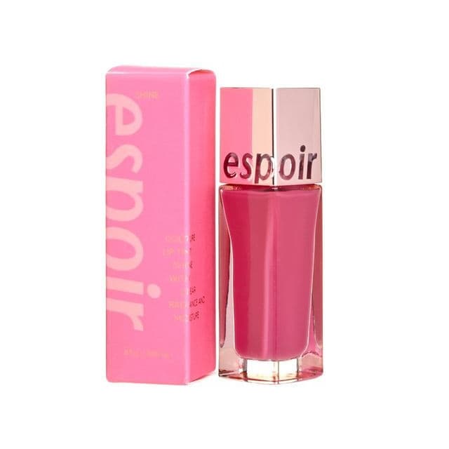Couture Lip Tint Shine, Hey Bestie