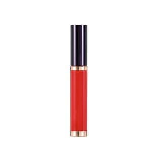 Lip Cut Shine Gloss, RD301 Filter Red