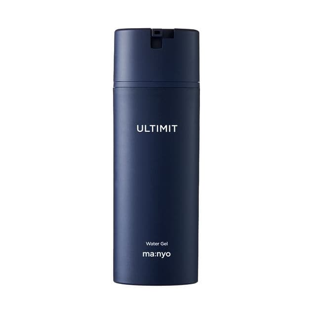 Ultimit Water Gel