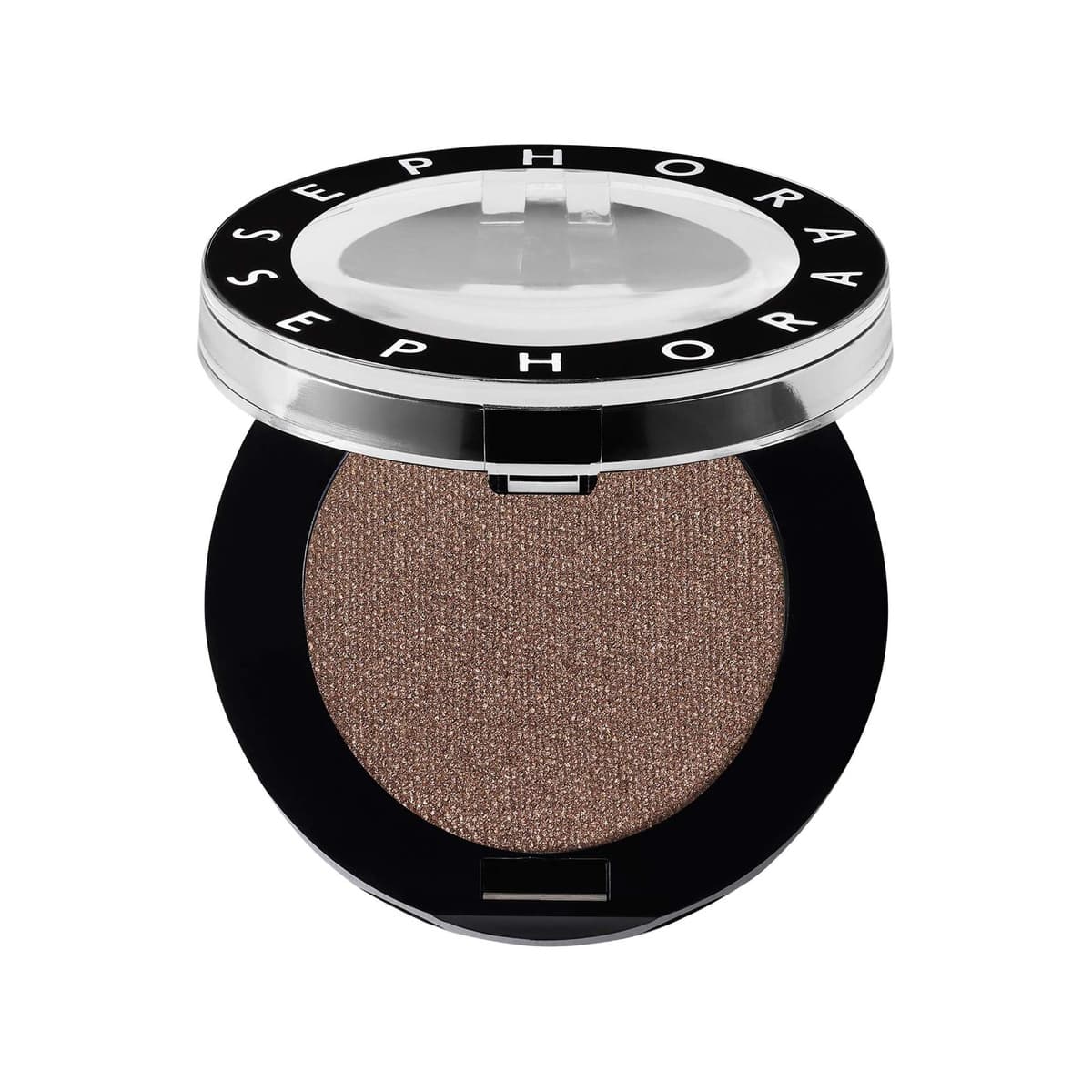 Sephora Colorful® Eyeshadow, #206 Golden Bronze