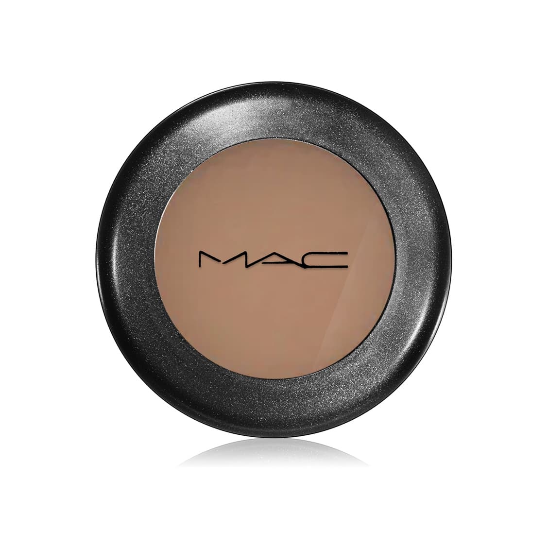 Eye Shadow