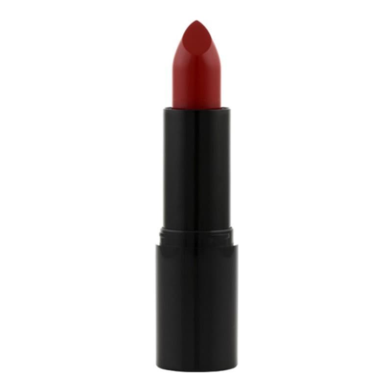 Lips Lipstick 10 Late Night Rouge
