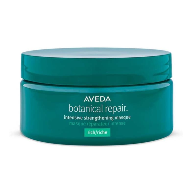 Botanical Repair™ Intensive Strengthening Masque: Rich