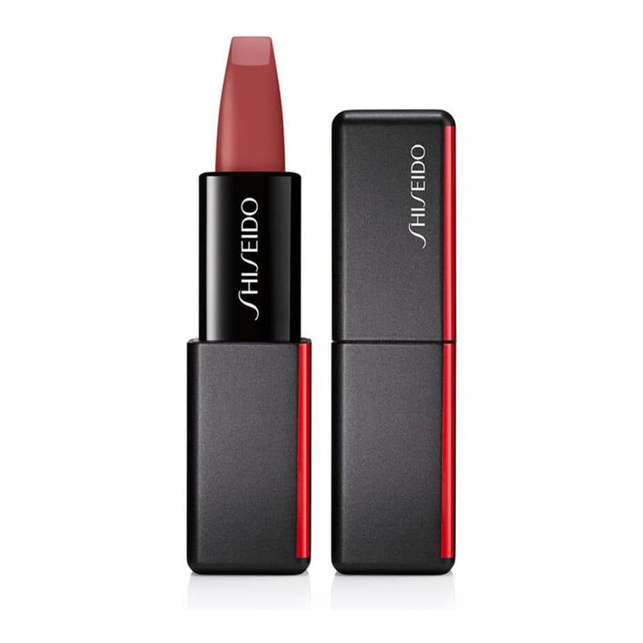 ModernMatte Powder Lipstick 508 Semi Nude