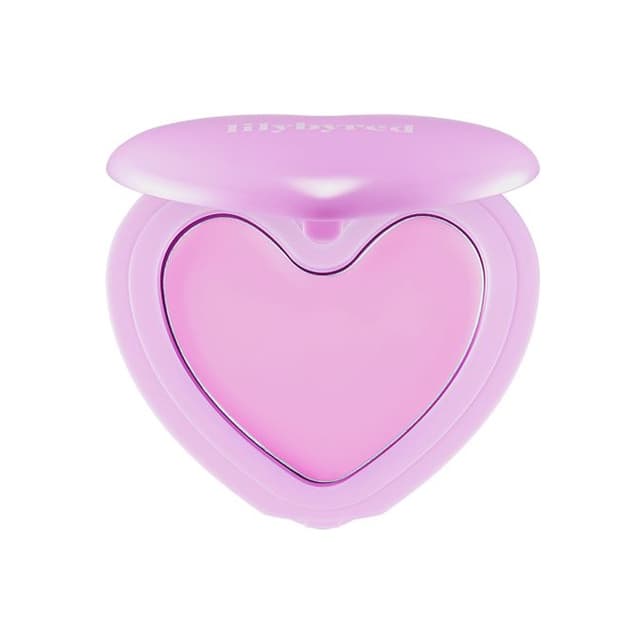 Luv Beam Cheek Balm, #05 Cheeky Lavender