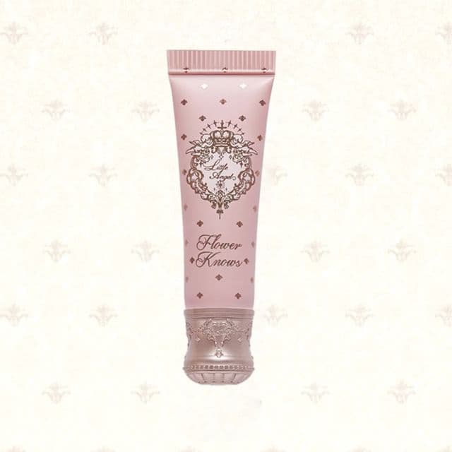 Little Angel Hydrating Repair Lip Mask