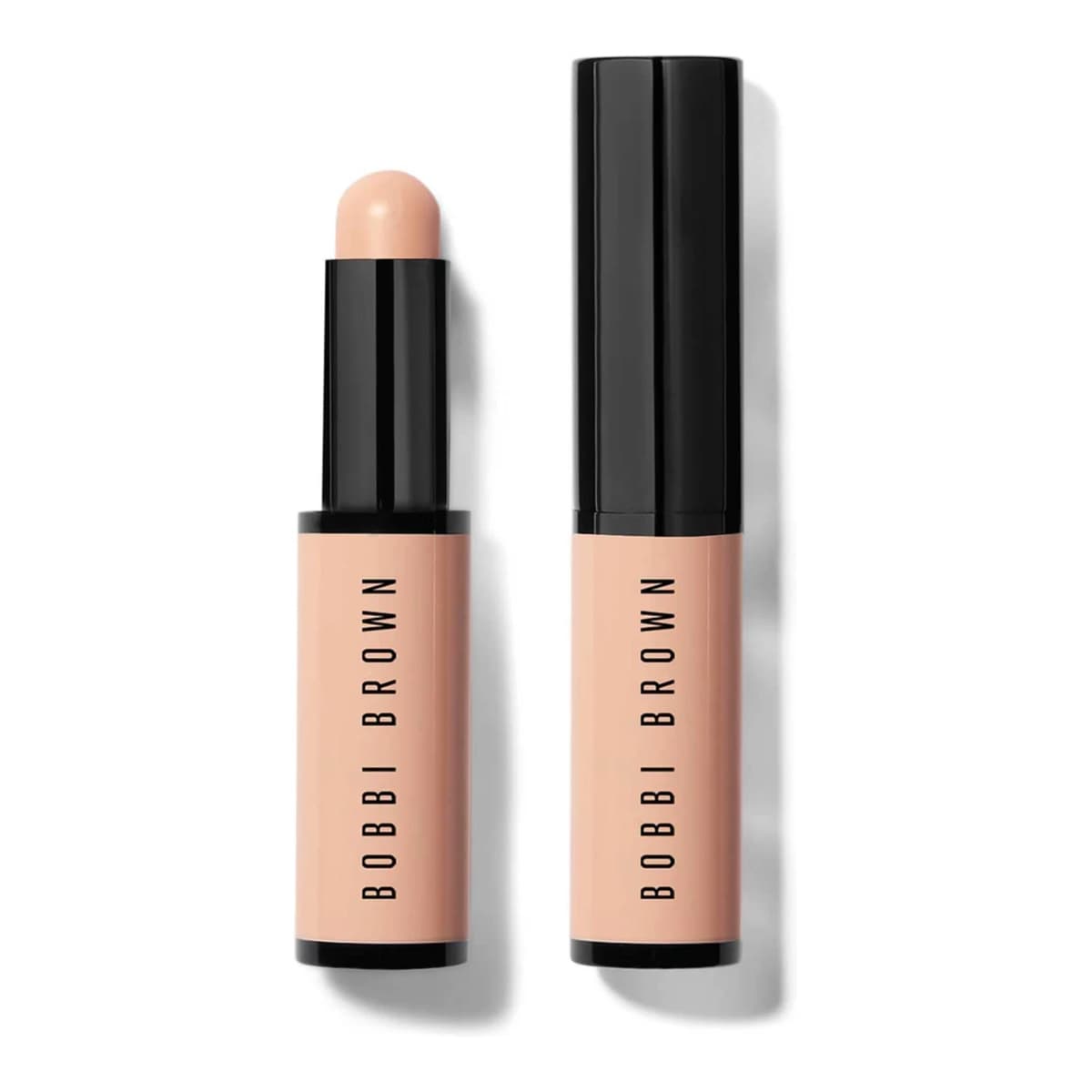 Skin Corrector Stick, Light Bisque