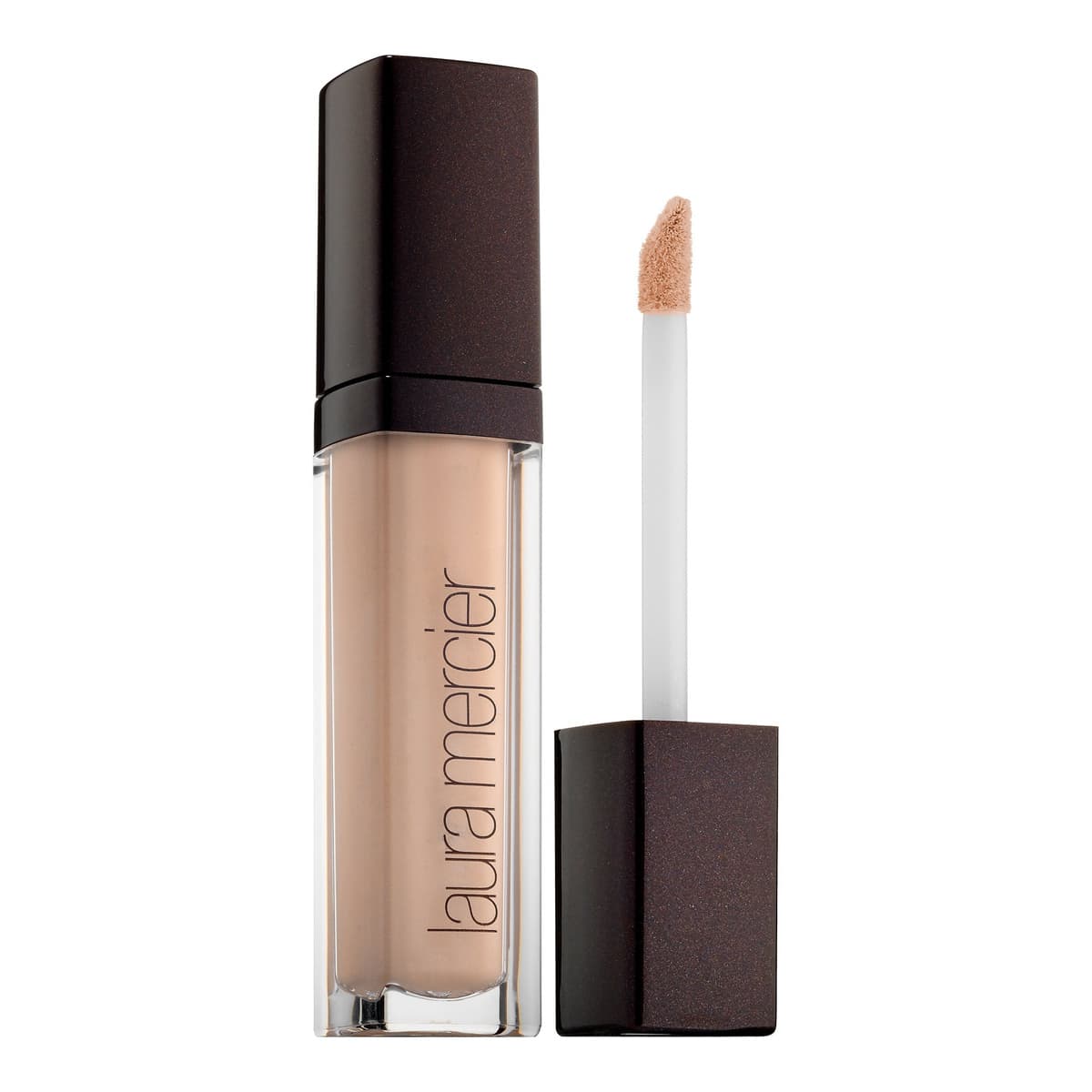 Eye Basics Primer, Flax