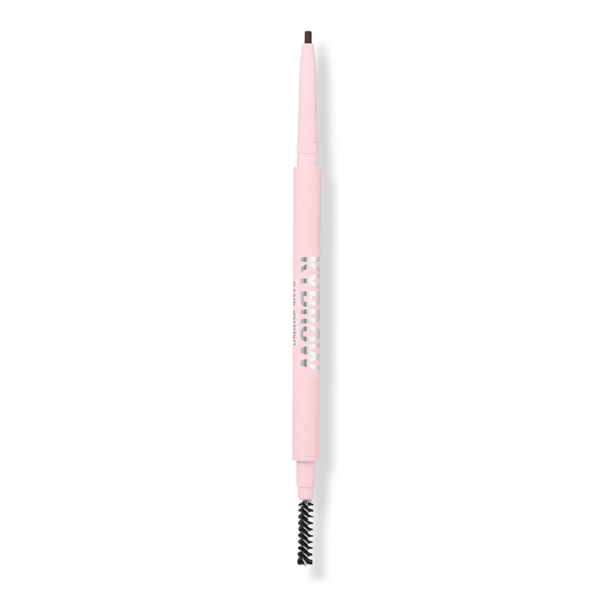 Kybrow Pencil, #005 Deep Brown