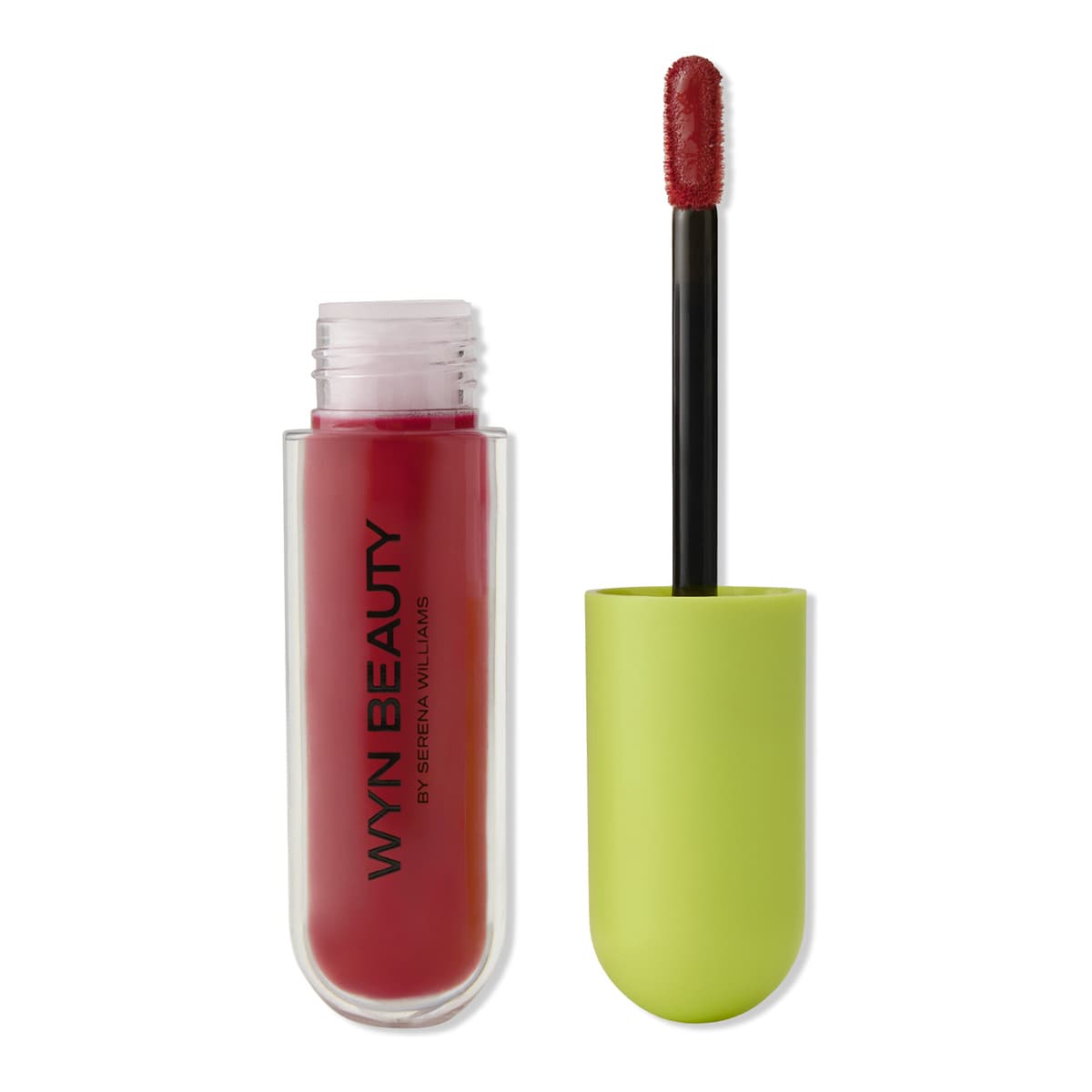 MVP: Most Versatile Pigment Multifunction Lip & Cheek Color, ARRIVE