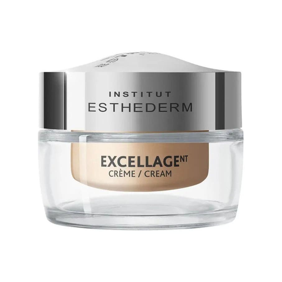 Excellage Cream
