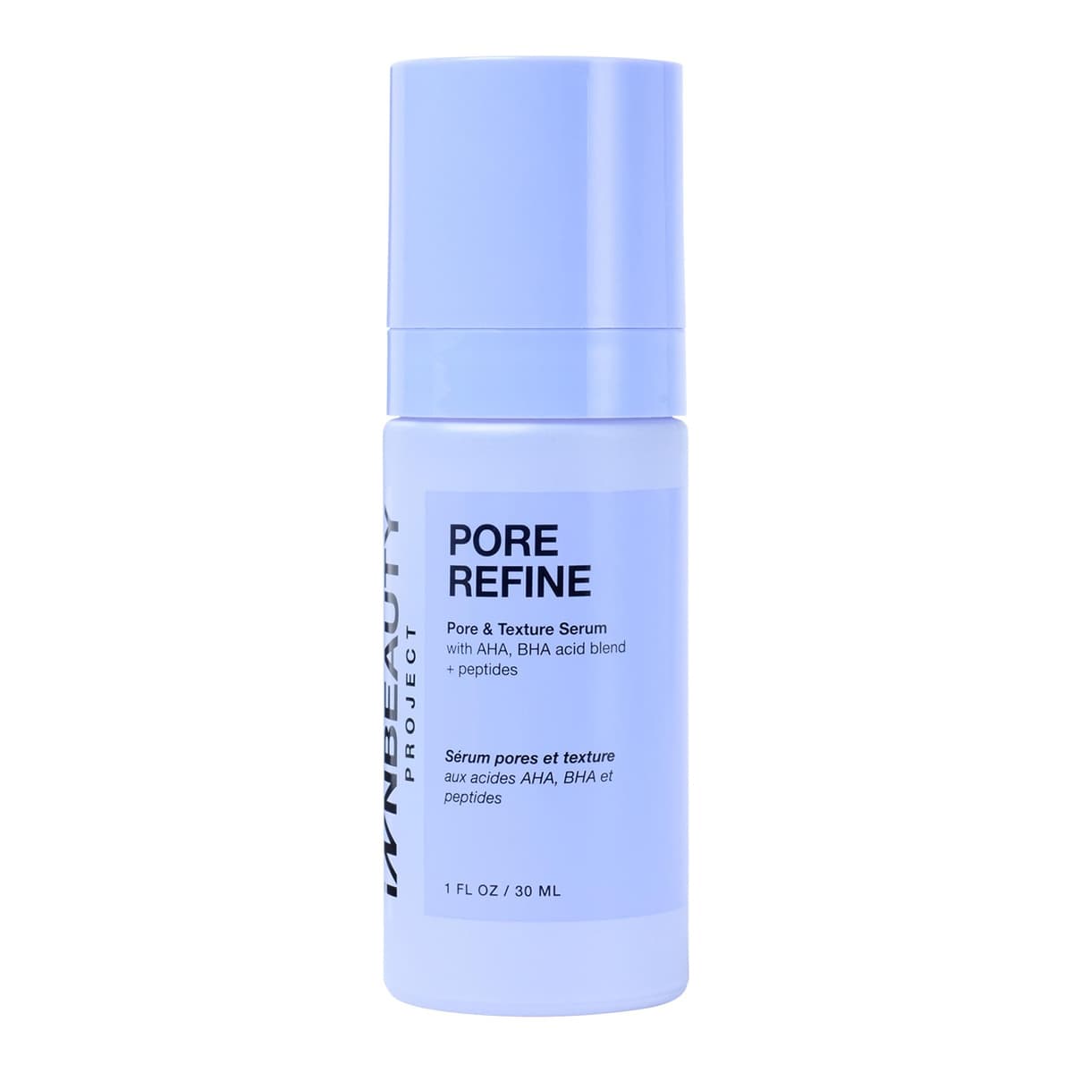 Pore Refine Pore Shrinking & Texture Smoothing Serum