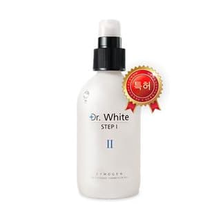 Dr. White Step II