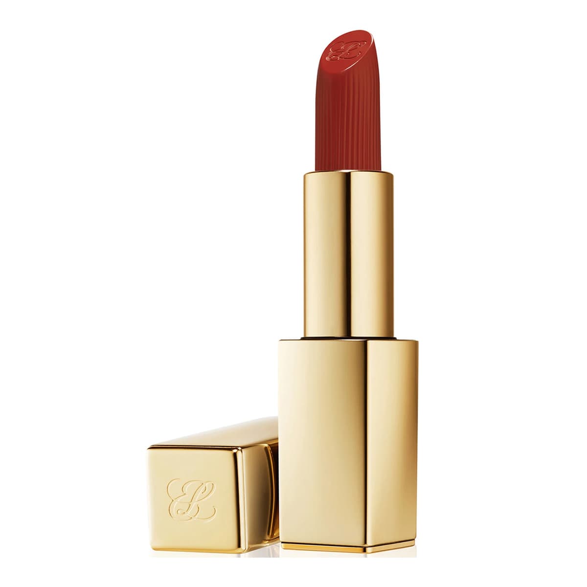 EstÃe Lauder Pure Colour Matte Lipstick, Persuasive Matte