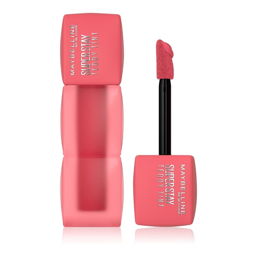 SuperStay Teddy Tint