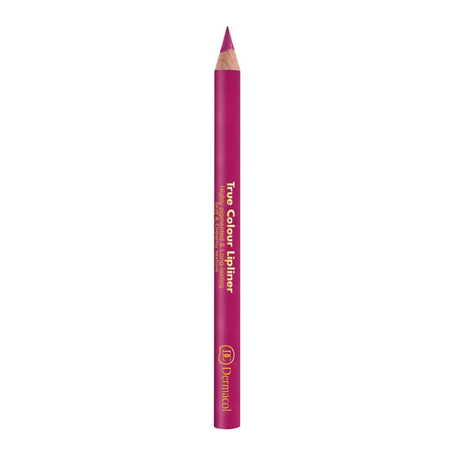 True Color Lipliner 2