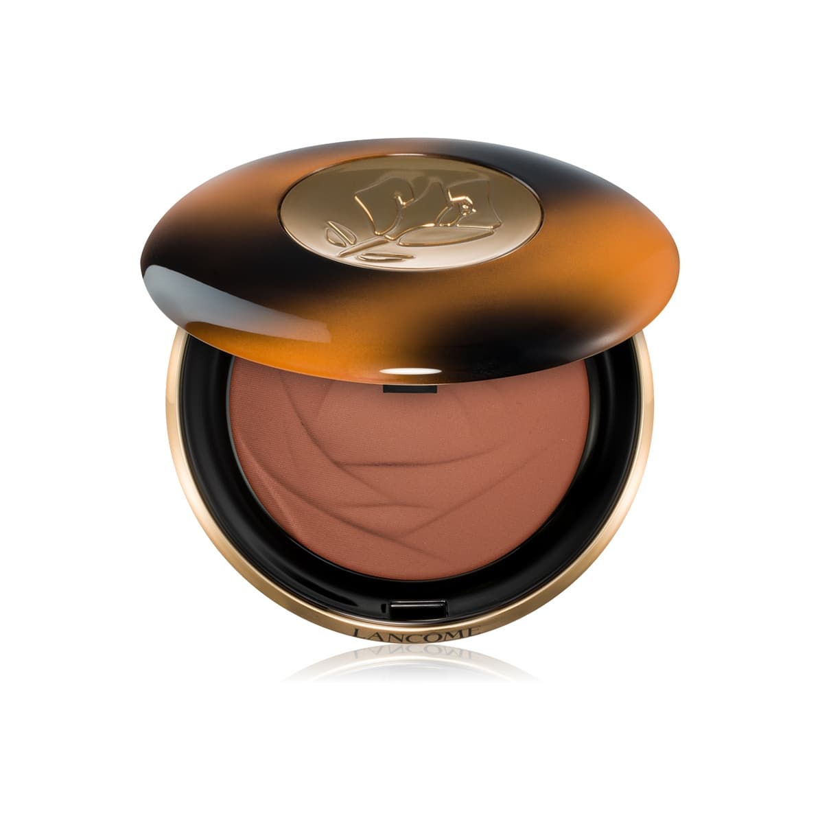 Teint Idole Ultra Wear Serum Bronzer
