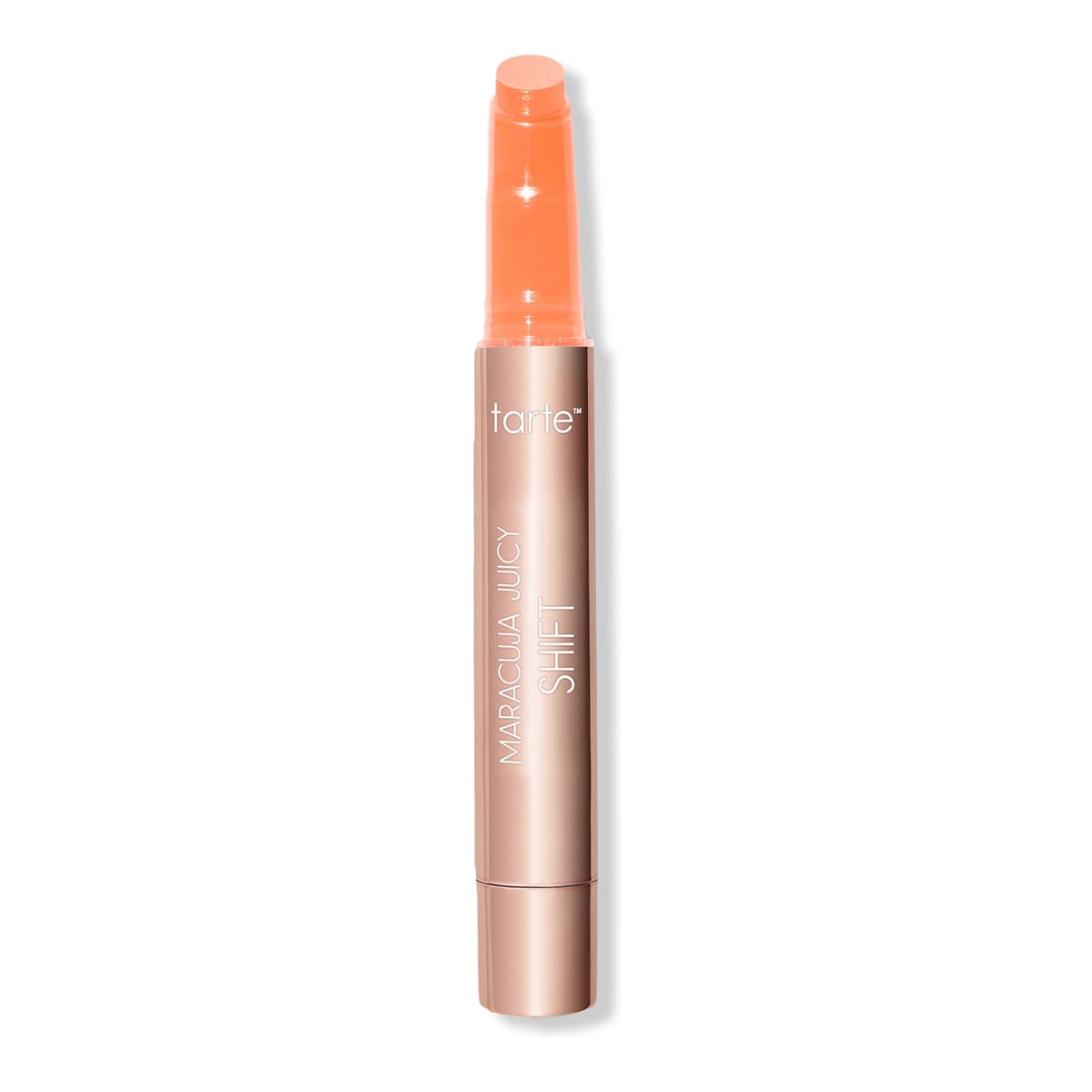 Maracuja Juicy Shift, Clemintine
