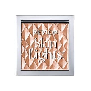 Skin Lights Highlighter, #202 Twilight Gleam