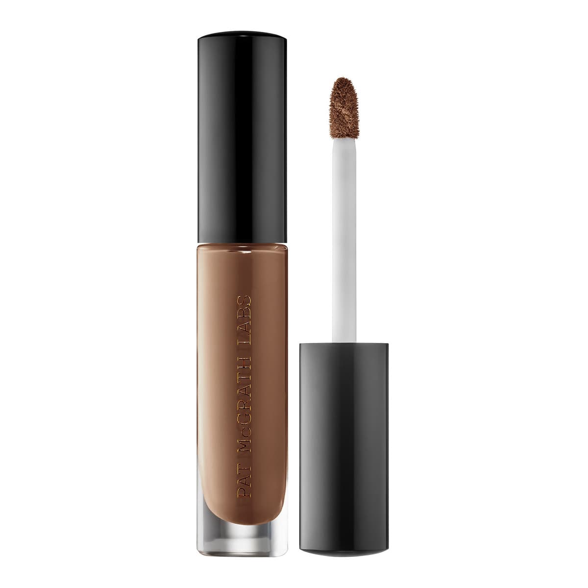Sublime Perfection Concealer, D29